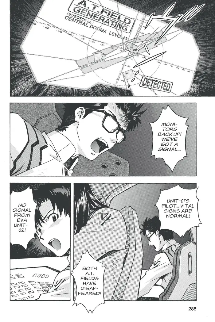 Neon Genesis Evangelion Chapter 74 image 17_optimized